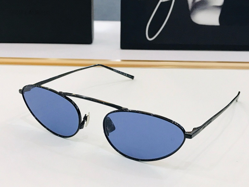 Y*L sunglasses(aaaa)-423