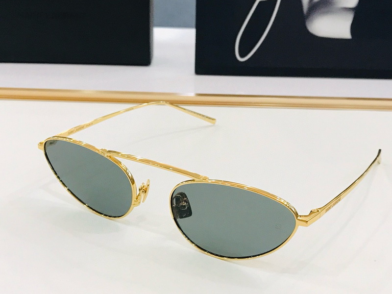 Y*L sunglasses(aaaa)-422