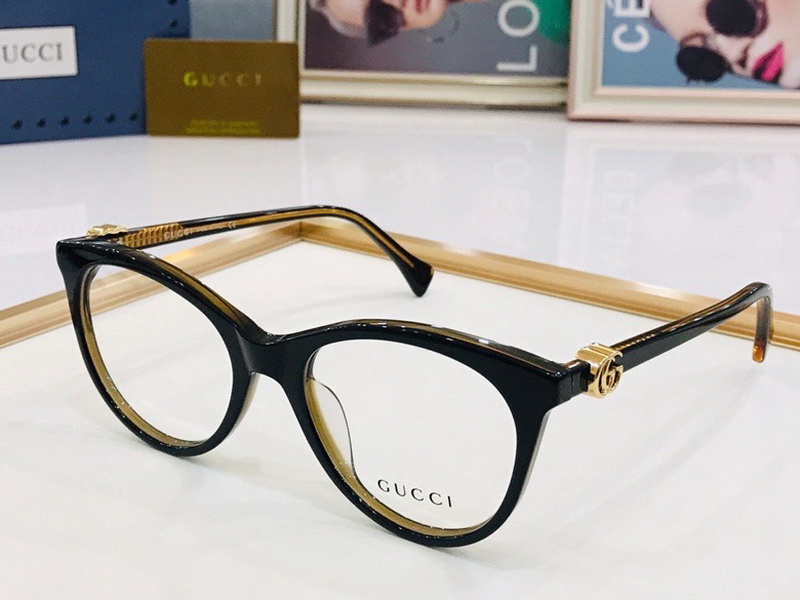 G*u*i sunglasses(aaaa)-579