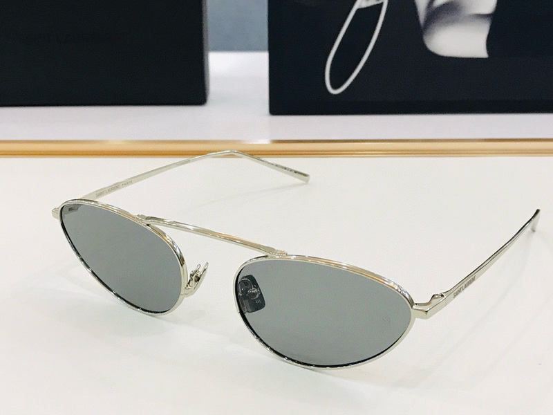 Y*L sunglasses(aaaa)-421