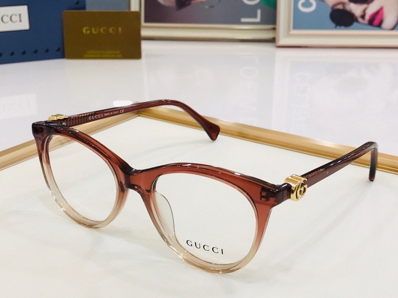 G*u*i sunglasses(aaaa)-577