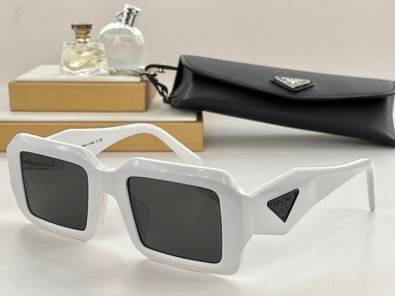 Pra*a sunglasses(aaaa)-3394