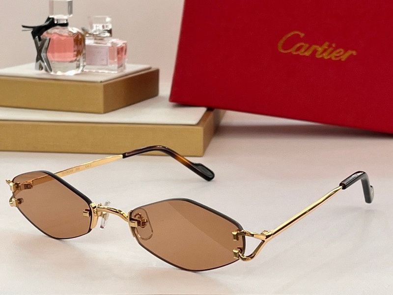 Ca*t*er sunglasses(aaaa)-1384