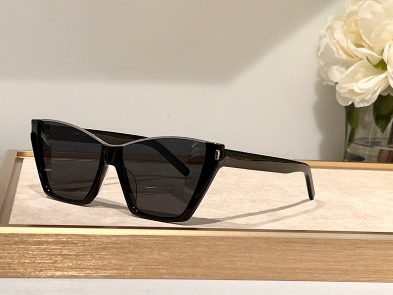 Y*L sunglasses(aaaa)-414