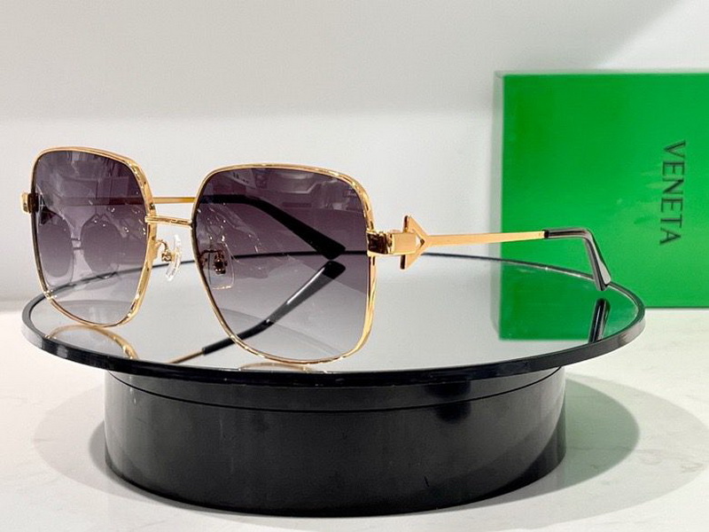 bo*te*ga Ve*ne*ta sunglasses(aaaa)-396