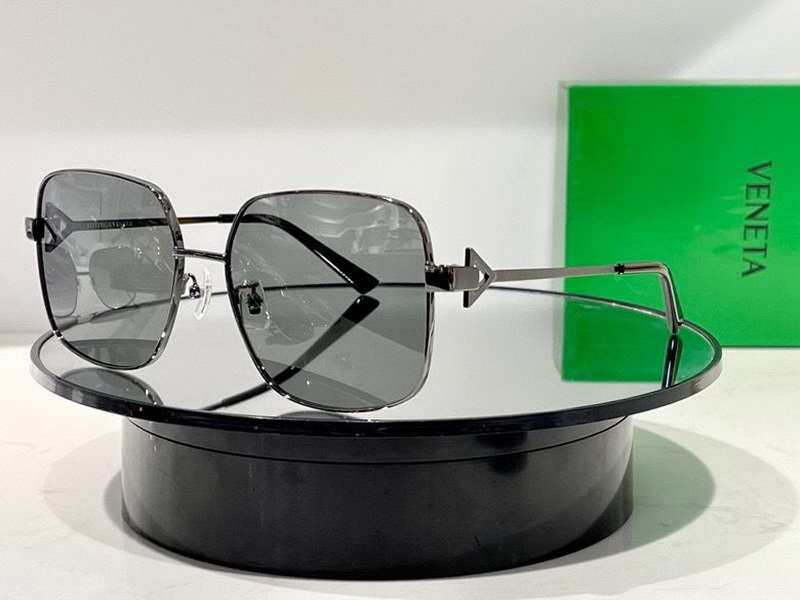 bo*te*ga Ve*ne*ta sunglasses(aaaa)-395