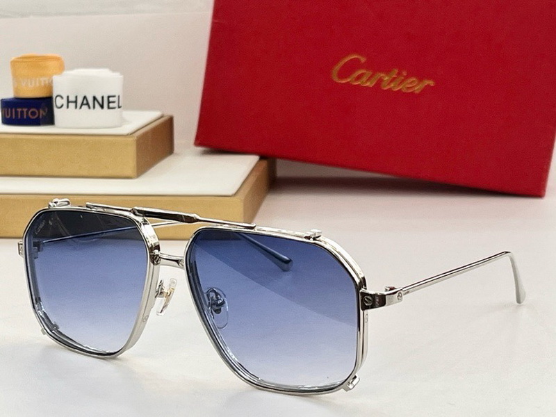 Ca*t*er sunglasses(aaaa)-1371