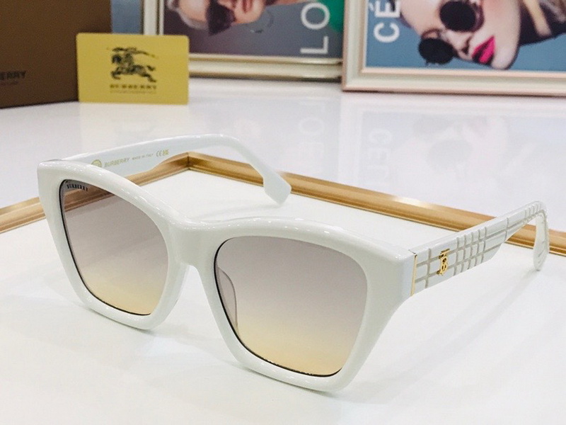 B**rry sunglasses(aaaa)-703