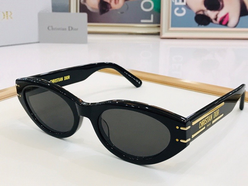 D*or sunglasses(aaaa)-665