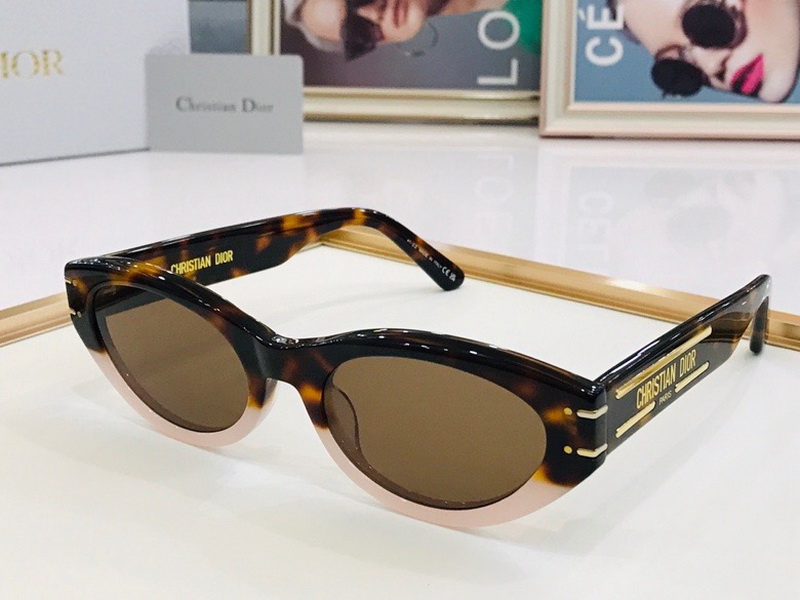 D*or sunglasses(aaaa)-663