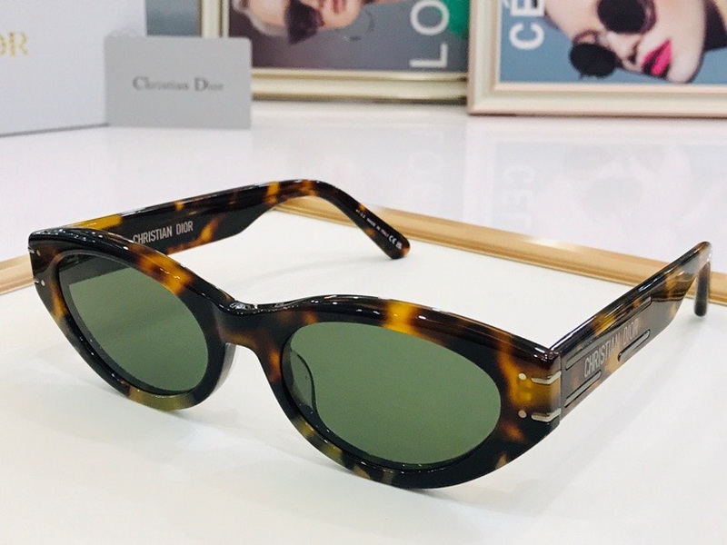 D*or sunglasses(aaaa)-662