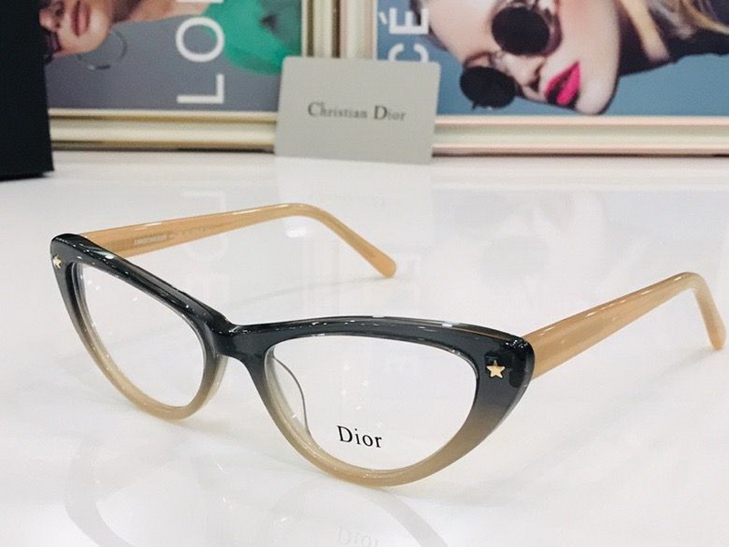 D*or sunglasses(aaaa)-235