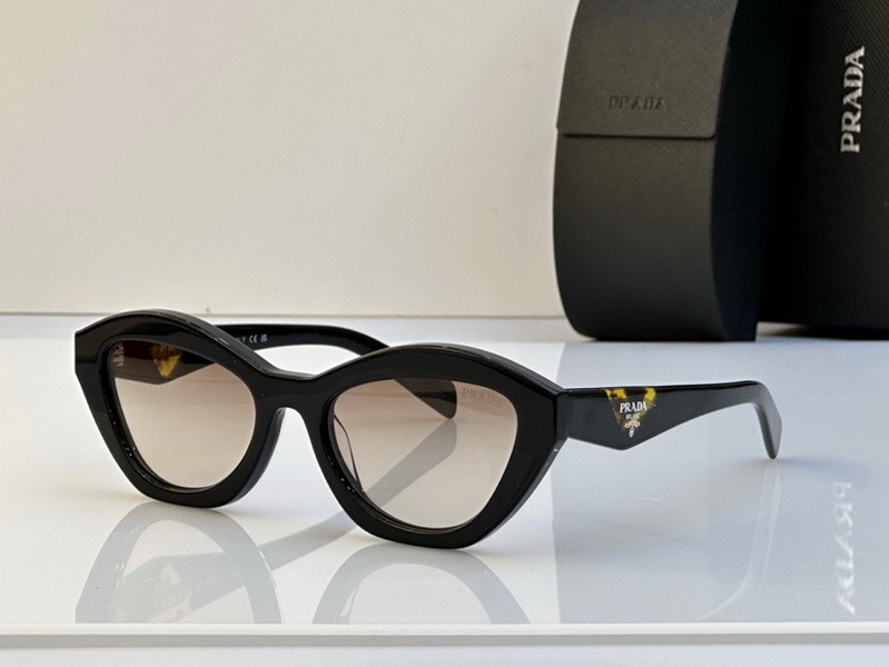 Pra*a sunglasses(aaaa)-3312