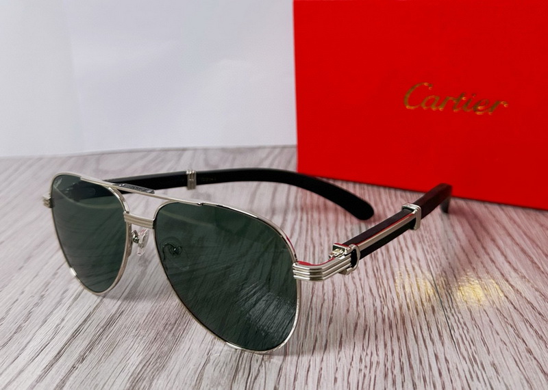 Ca*t*er sunglasses(aaaa)-1365