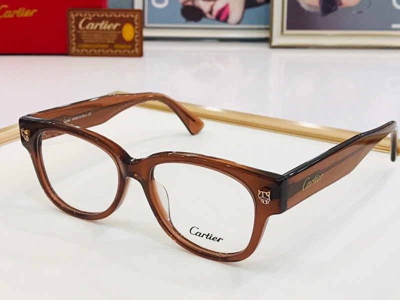 Ca*t*er sunglasses(aaaa)-550