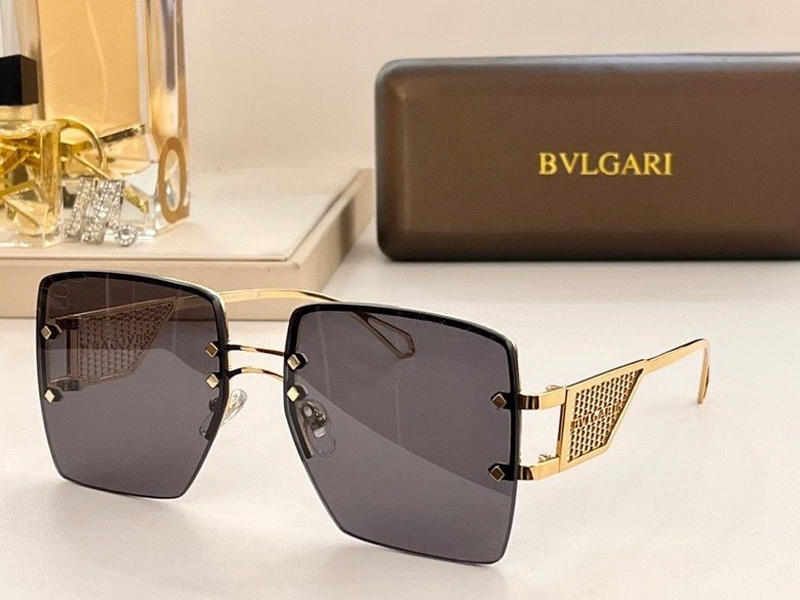 B*l*ai sunglasses(aaaa)-398