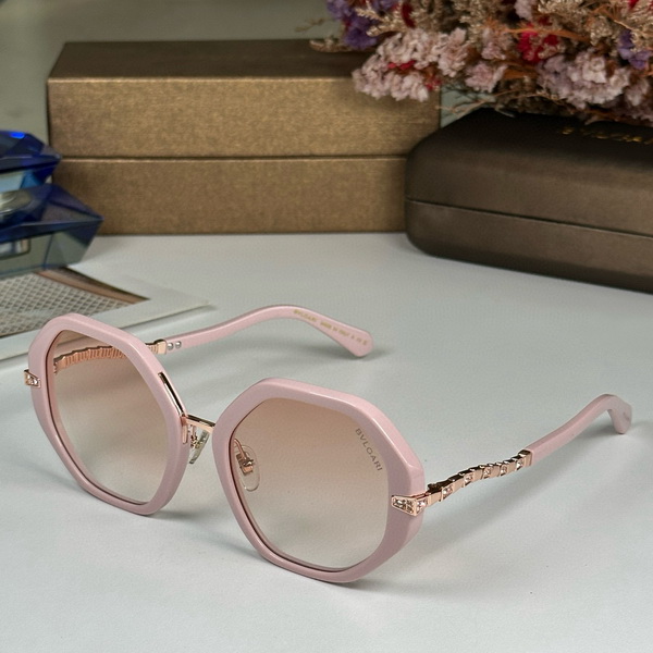 B*l*ai sunglasses(aaaa)-395