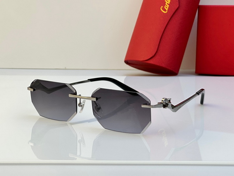 Ca*t*er sunglasses(aaaa)-1345