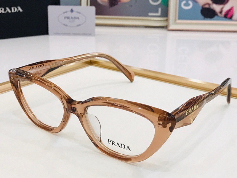 Pra*a sunglasses(aaaa)-031
