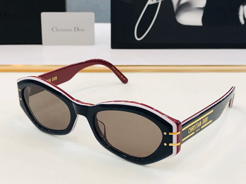 D*or sunglasses(aaaa)-657