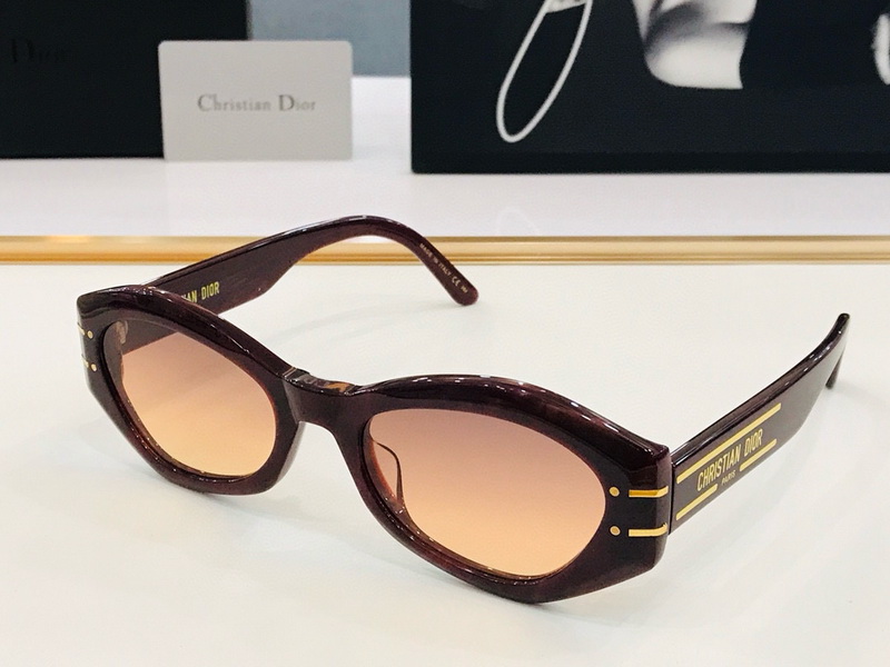 D*or sunglasses(aaaa)-656