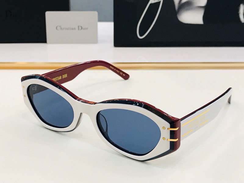 D*or sunglasses(aaaa)-655