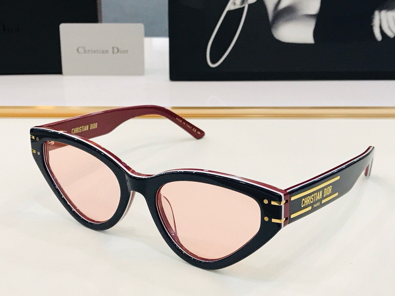 D*or sunglasses(aaaa)-651