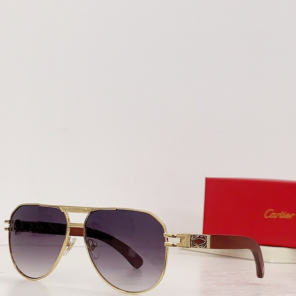 Ca*t*er sunglasses(aaaa)-1333
