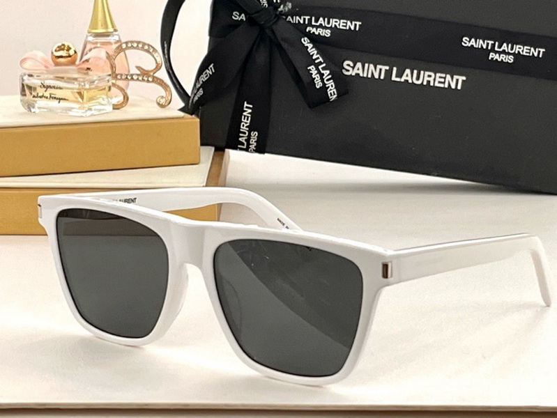 Y*L sunglasses(aaaa)-396