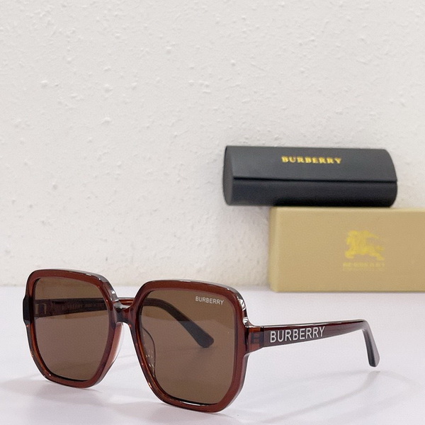 B**rry sunglasses(aaaa)-670