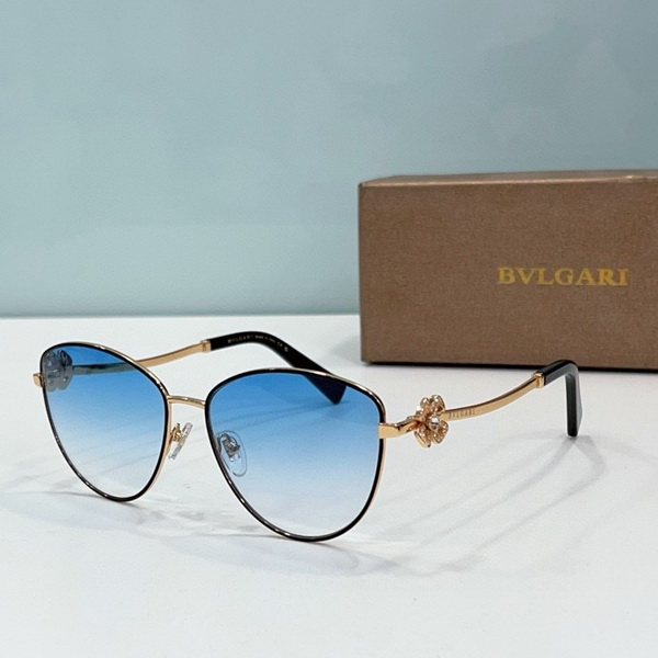 B*l*ai sunglasses(aaaa)-383