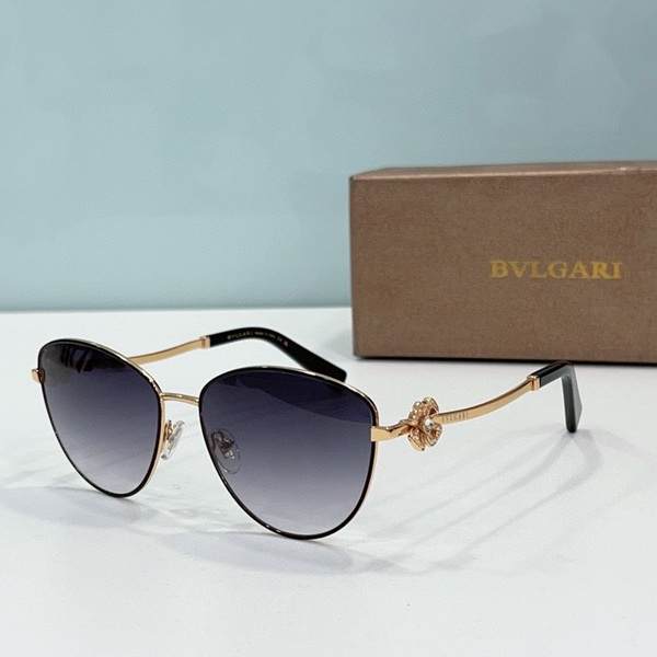 B*l*ai sunglasses(aaaa)-381