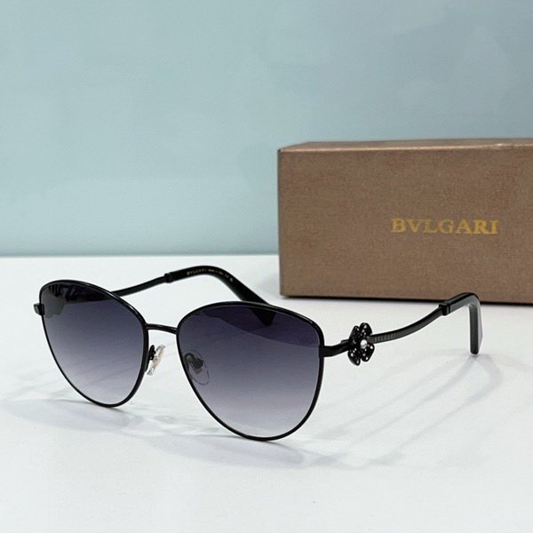 B*l*ai sunglasses(aaaa)-380