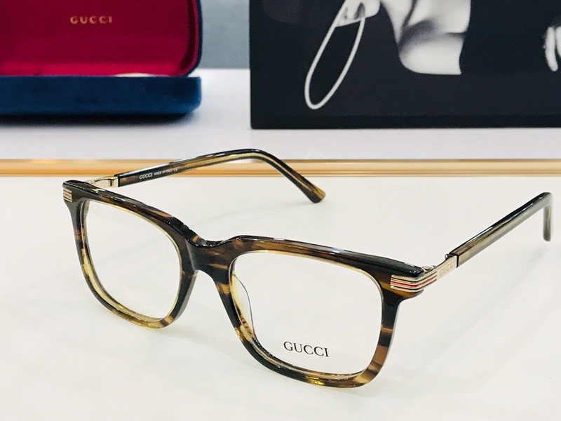 G*u*i sunglasses(aaaa)-569