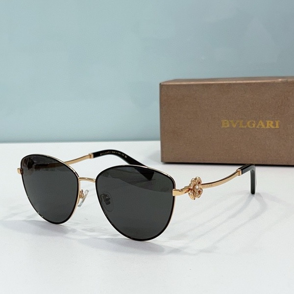 B*l*ai sunglasses(aaaa)-378