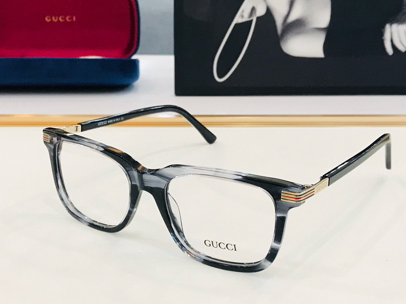 G*u*i sunglasses(aaaa)-568