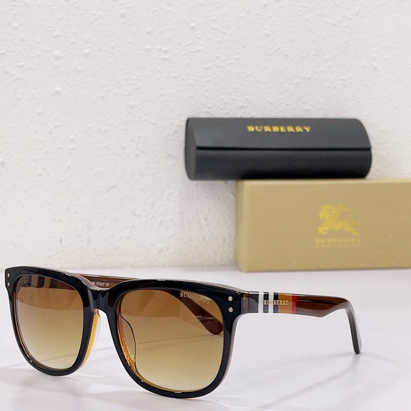 B**rry sunglasses(aaaa)-662