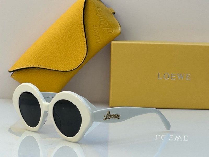 L0ew* sunglasses(aaaa)-329