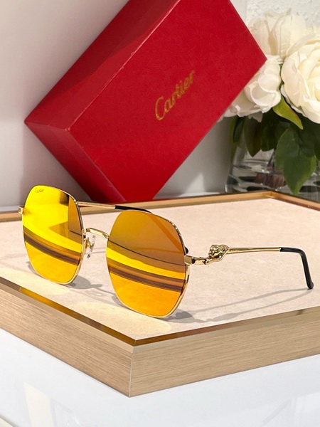Ca*t*er sunglasses(aaaa)-1317