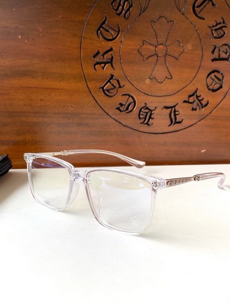 Ch**me He**ts sunglasses(aaaa)-768