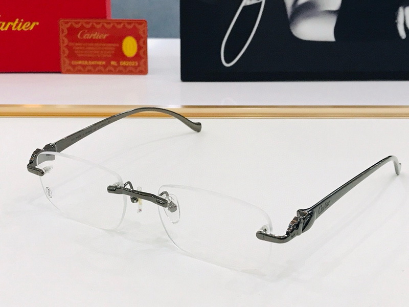 Ca*t*er sunglasses(aaaa)-533