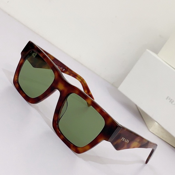 Pra*a sunglasses(aaaa)-3262