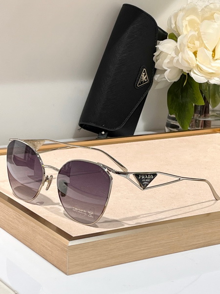 Pra*a sunglasses(aaaa)-3261