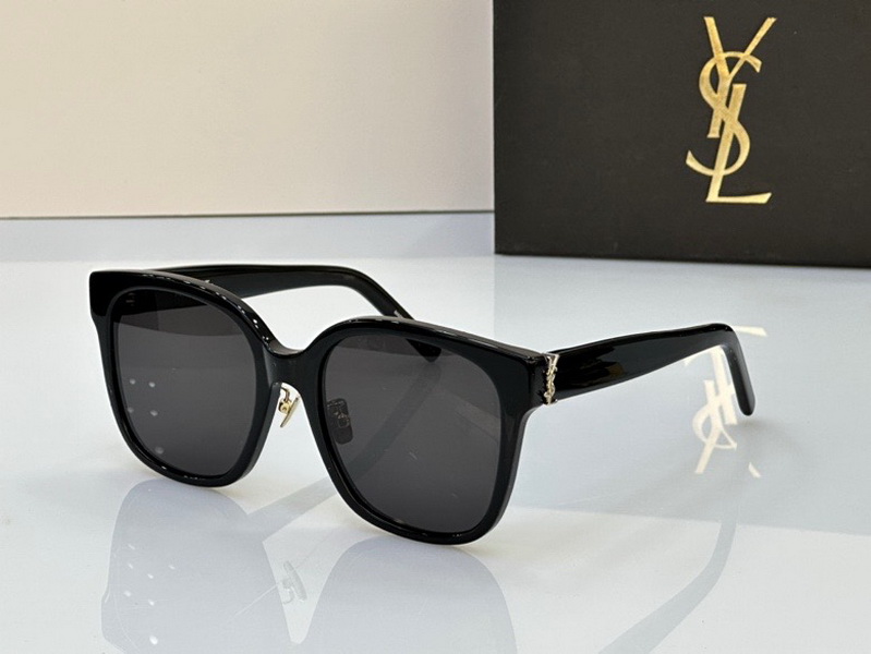 Y*L sunglasses(aaaa)-382