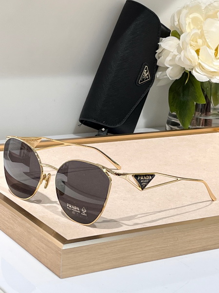 Pra*a sunglasses(aaaa)-3260