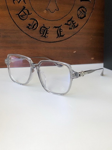 Ch**me He**ts sunglasses(aaaa)-747