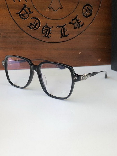 Ch**me He**ts sunglasses(aaaa)-745