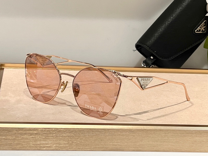 Pra*a sunglasses(aaaa)-3234