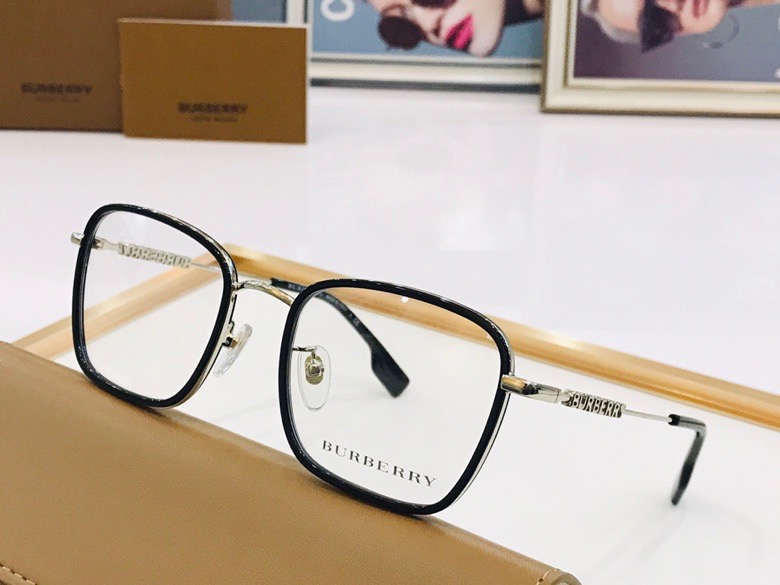 B**rry sunglasses(aaaa)-433