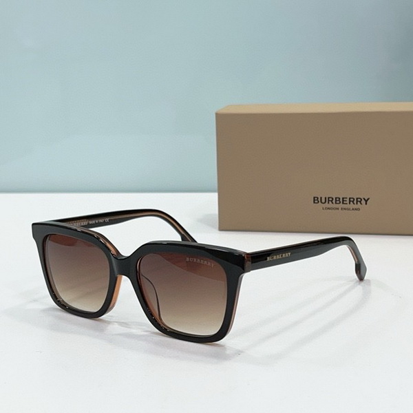 B**rry sunglasses(aaaa)-661